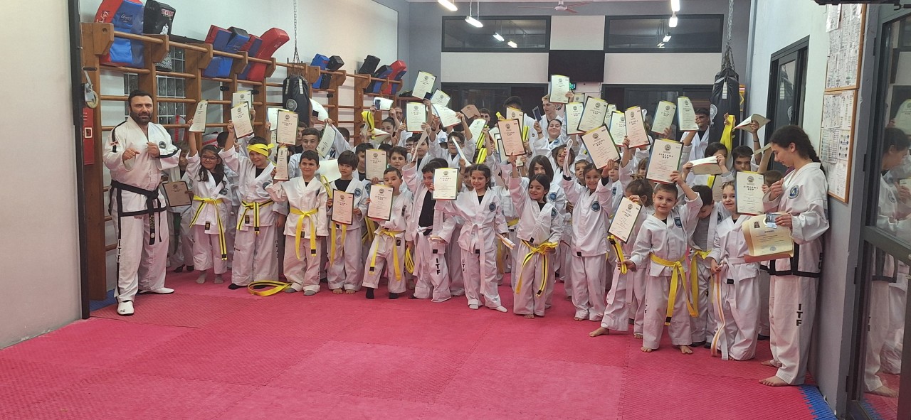 εικόνα άρθρου