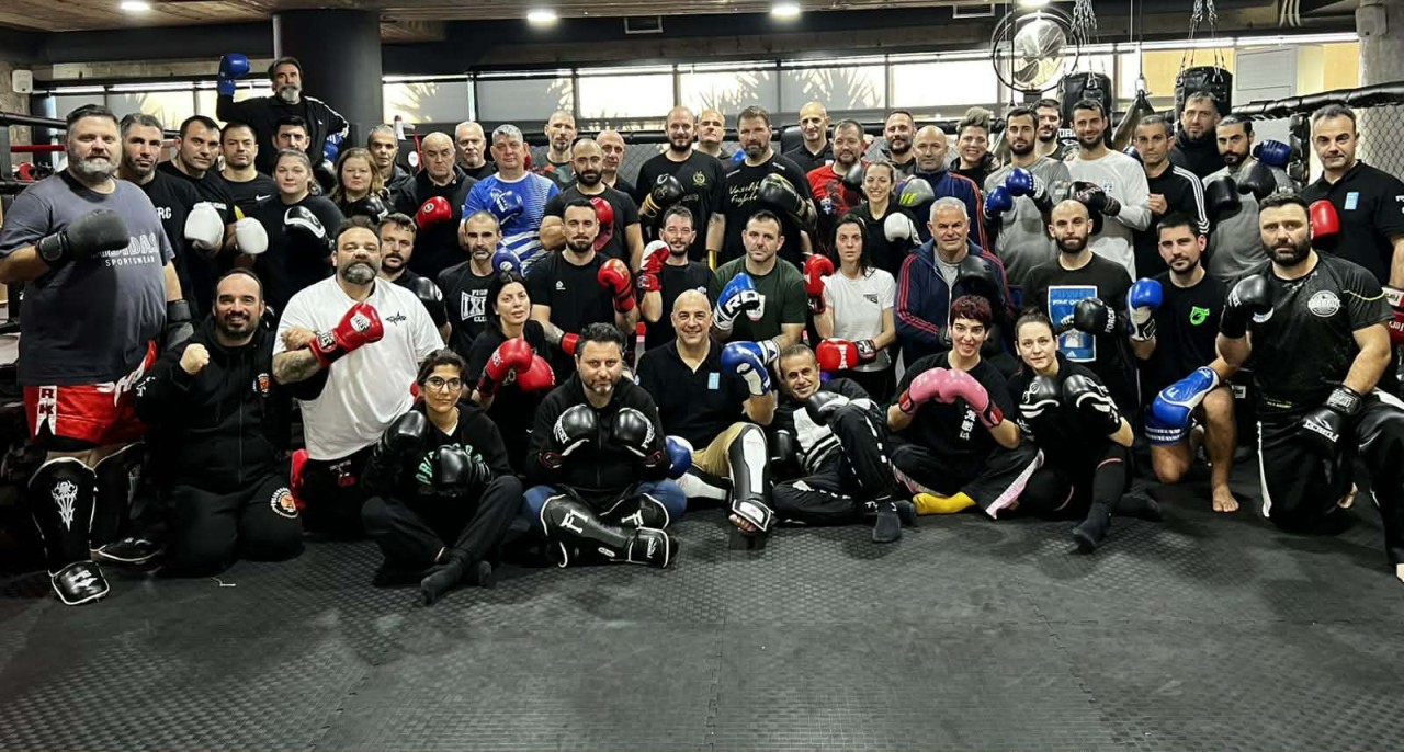 εικόνα άρθρου