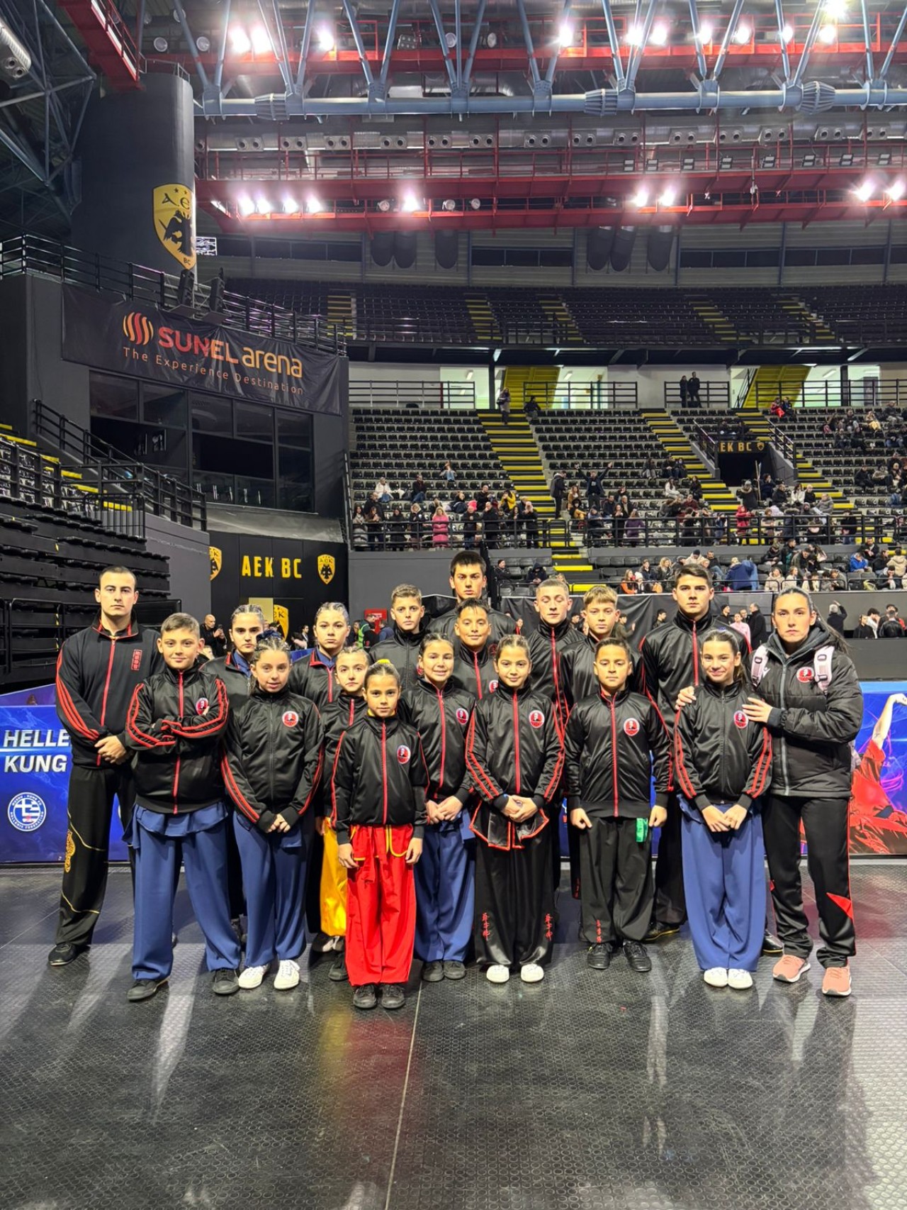 εικόνα άρθρου