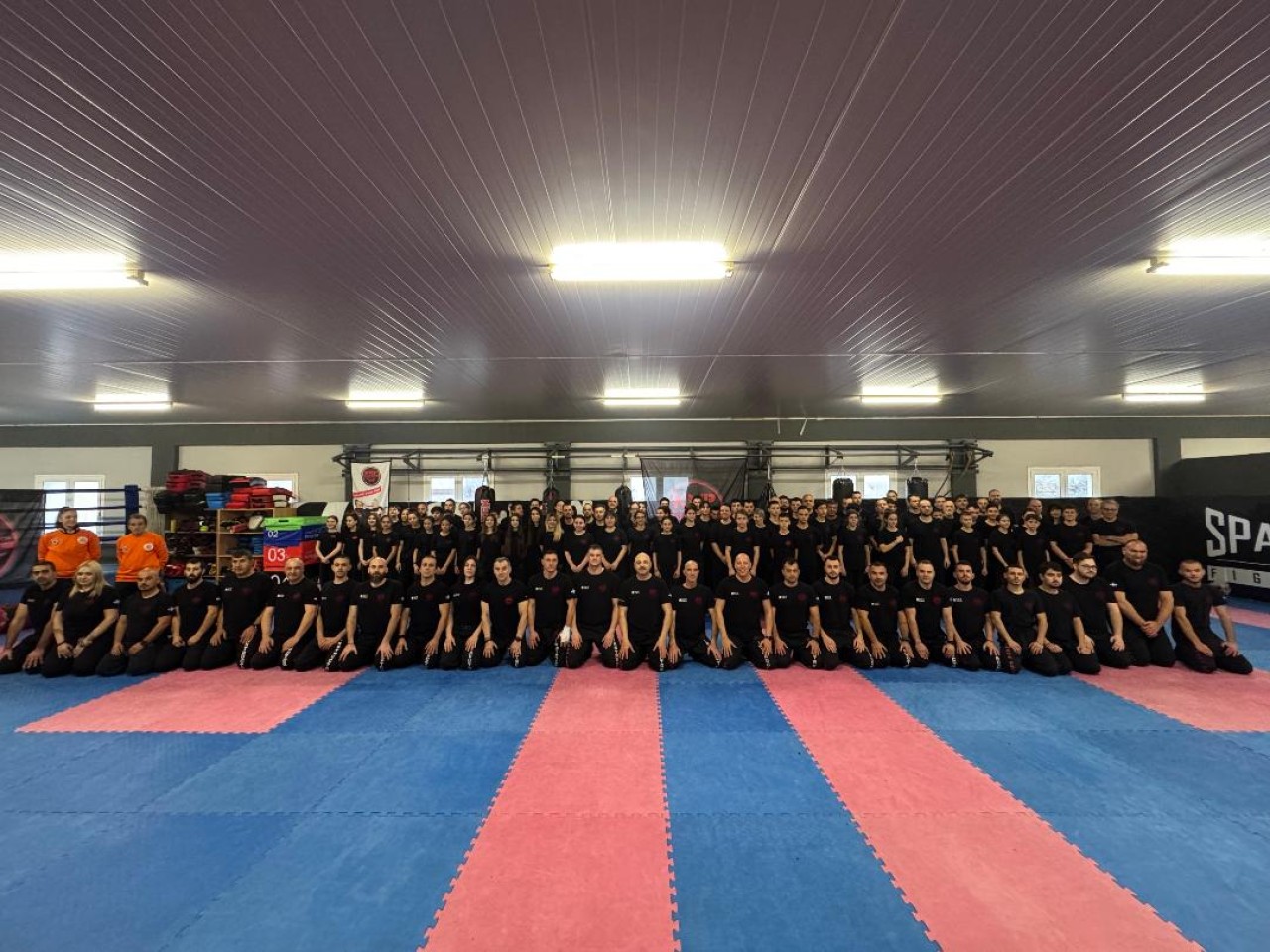 εικόνα άρθρου