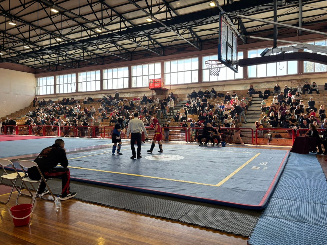 εικόνα άρθρου