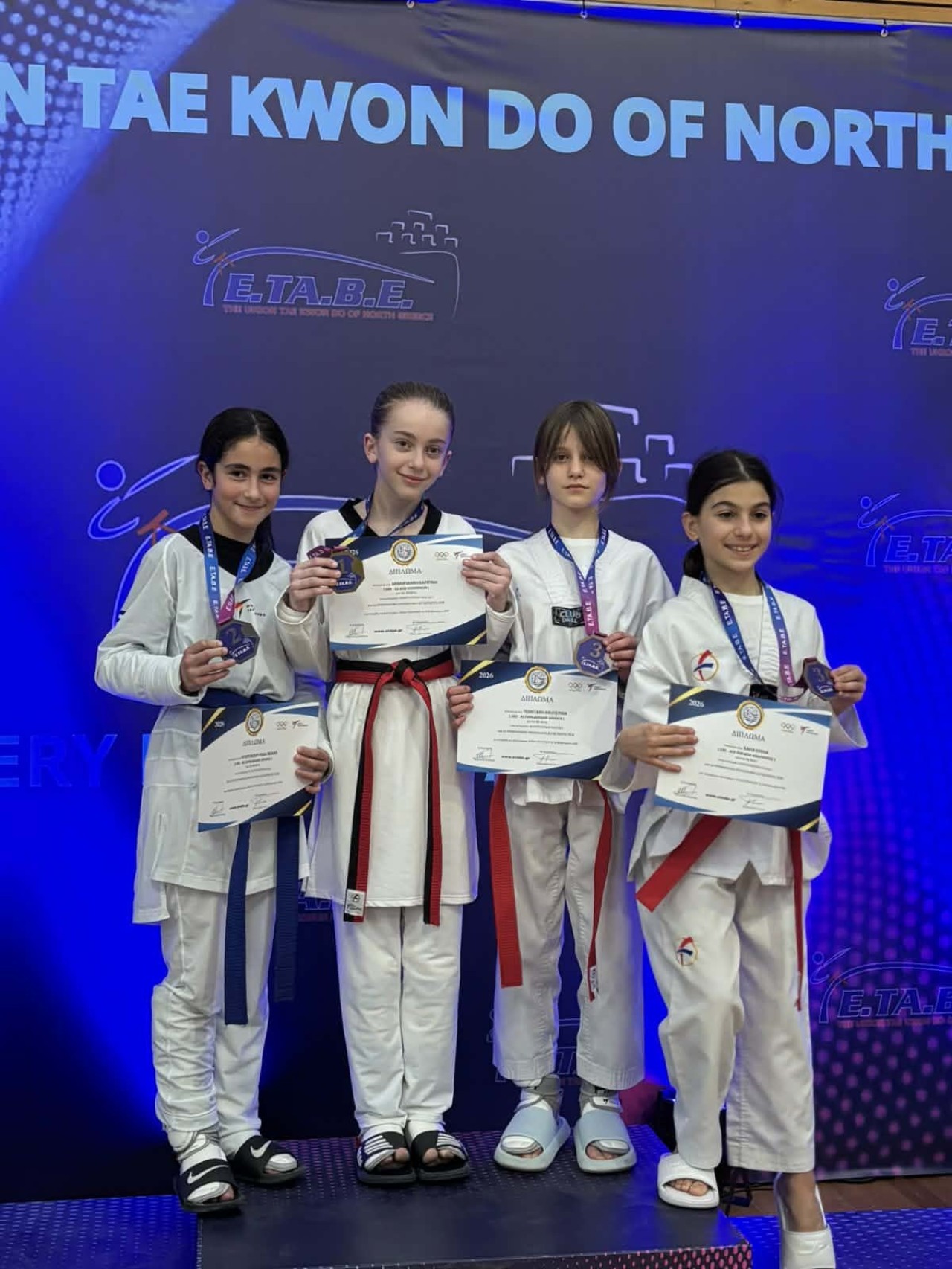 εικόνα άρθρου