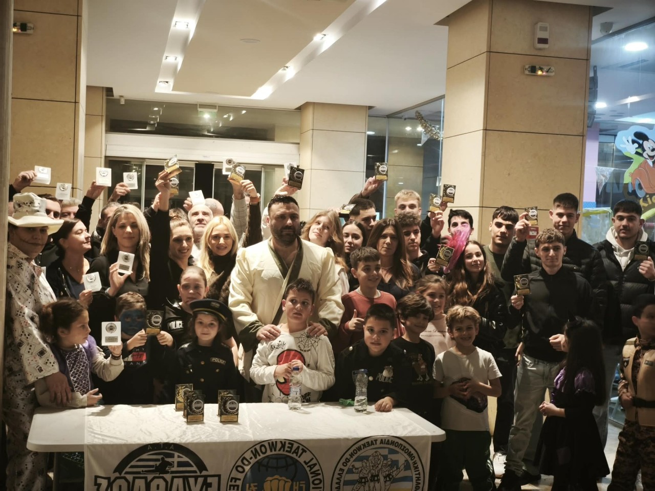 εικόνα άρθρου