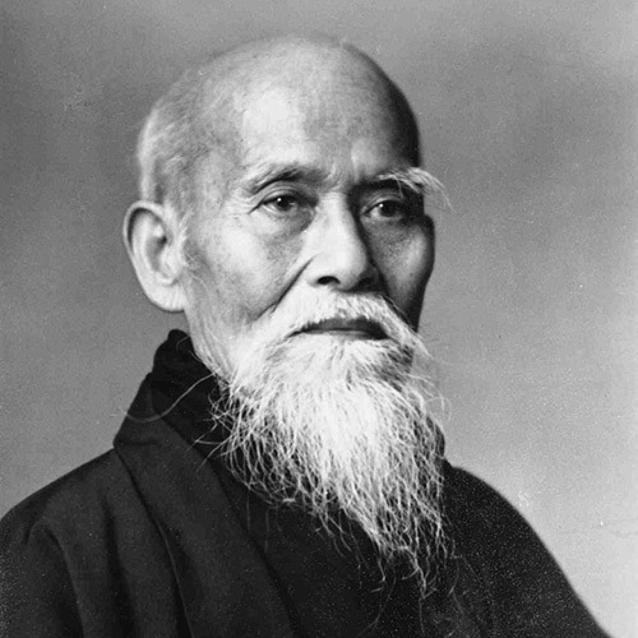 εικόνα άρθρου