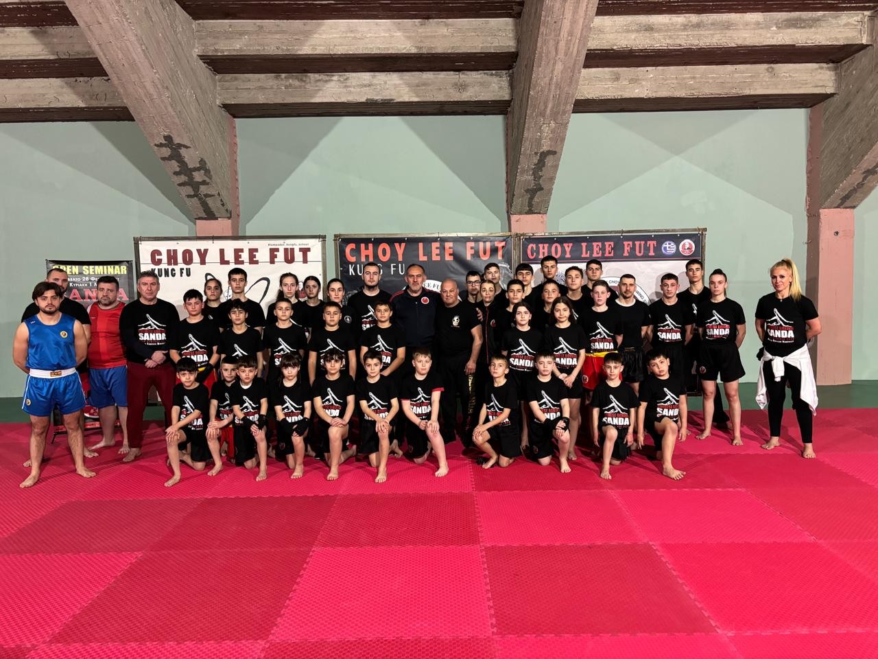 εικόνα άρθρου