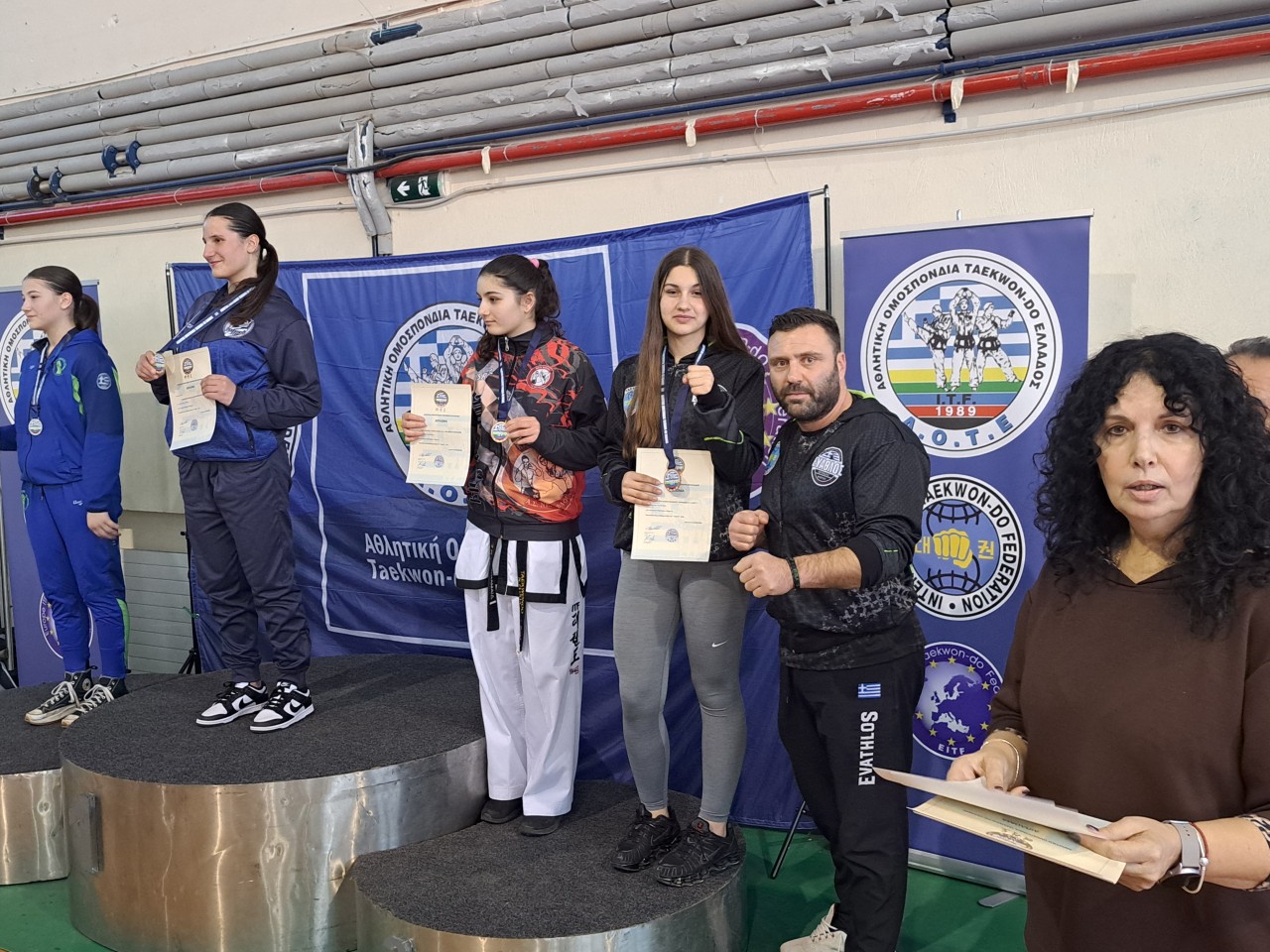 εικόνα άρθρου