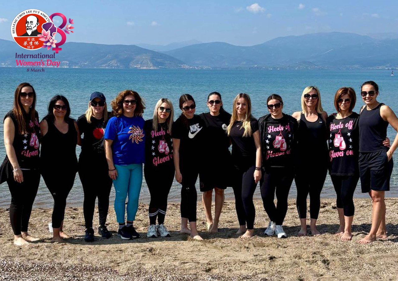 εικόνα άρθρου