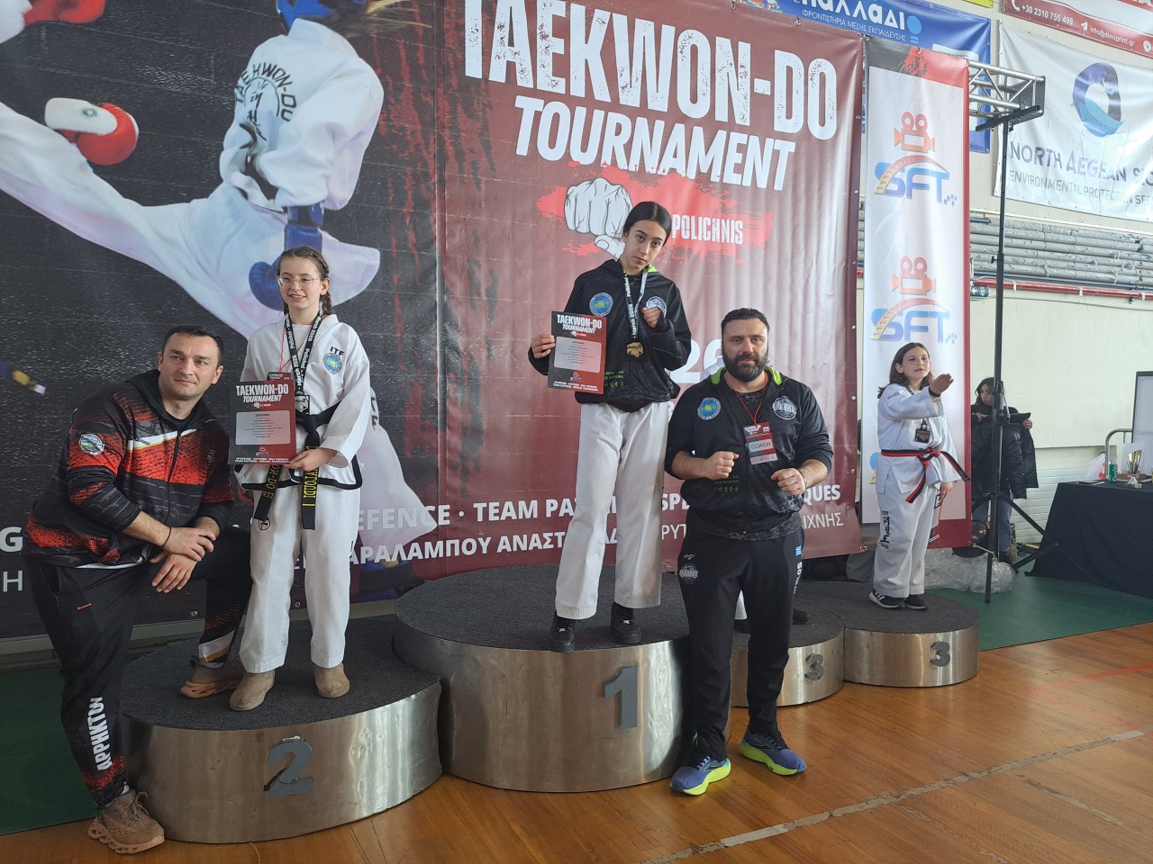 εικόνα άρθρου