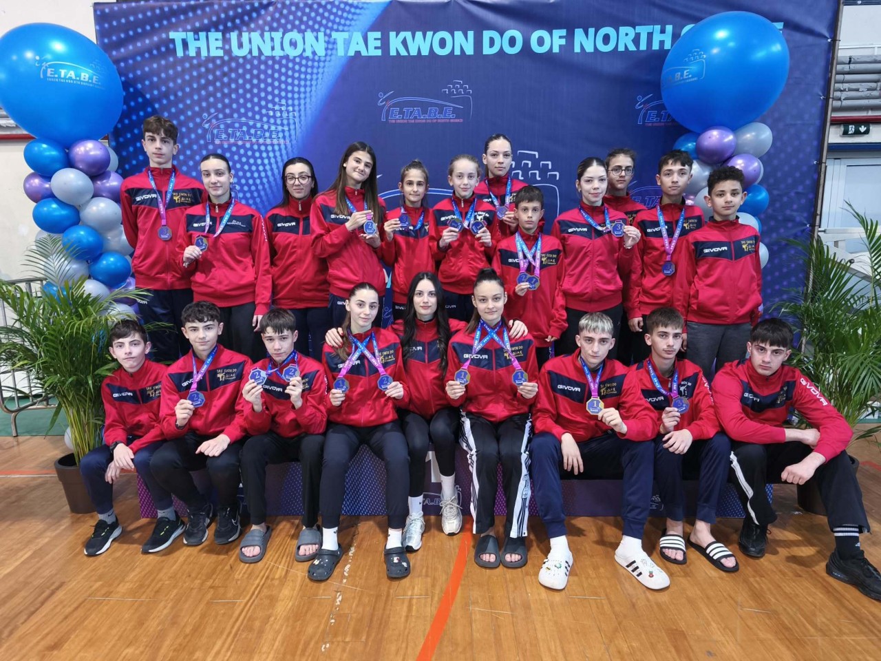 εικόνα άρθρου