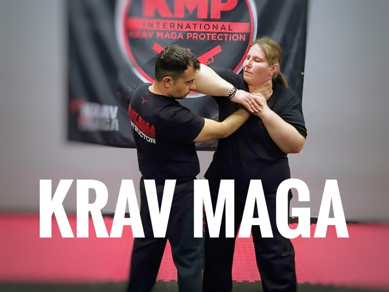 εικόνα άρθρου