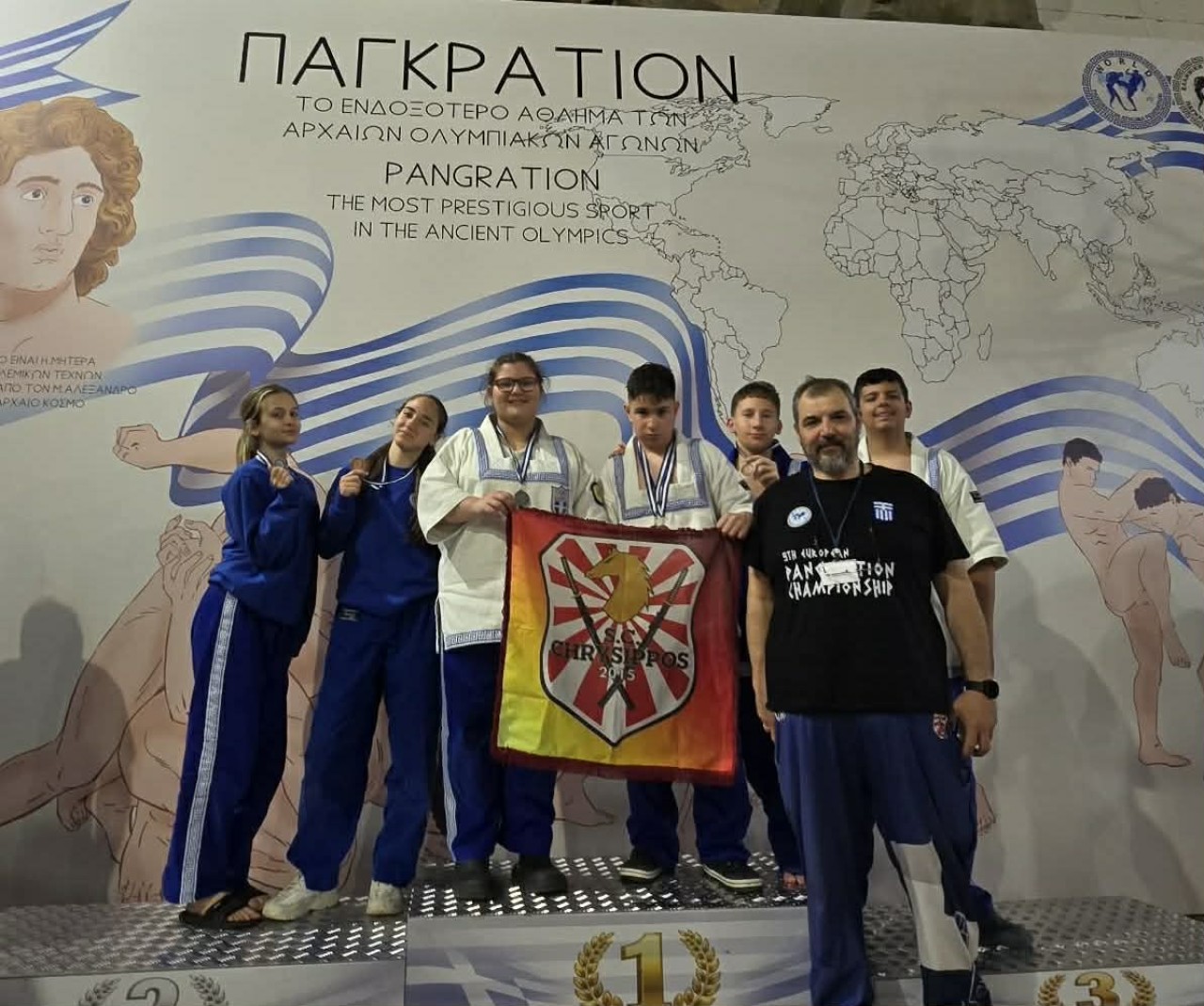 εικόνα άρθρου