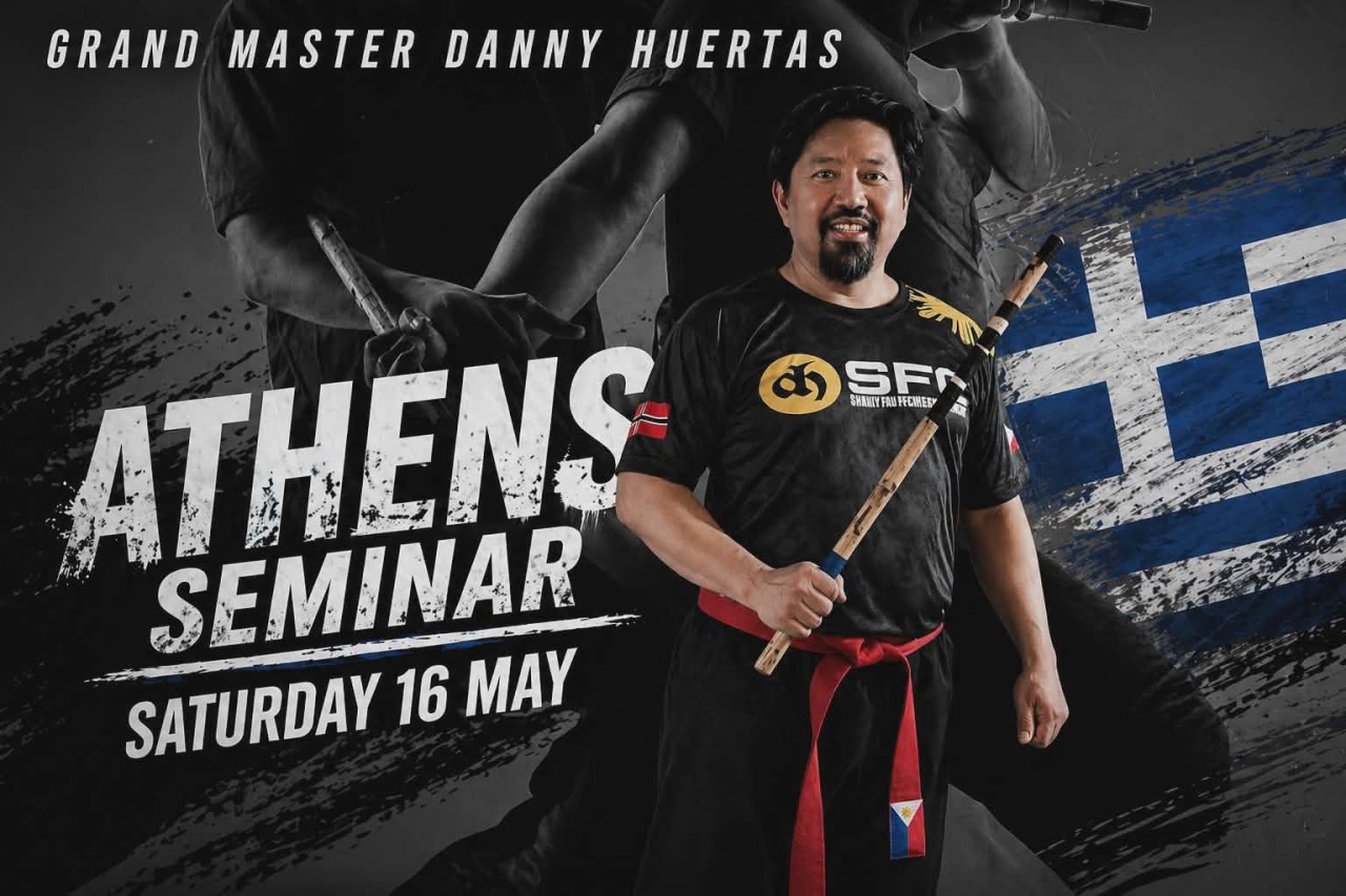 εικόνα άρθρου