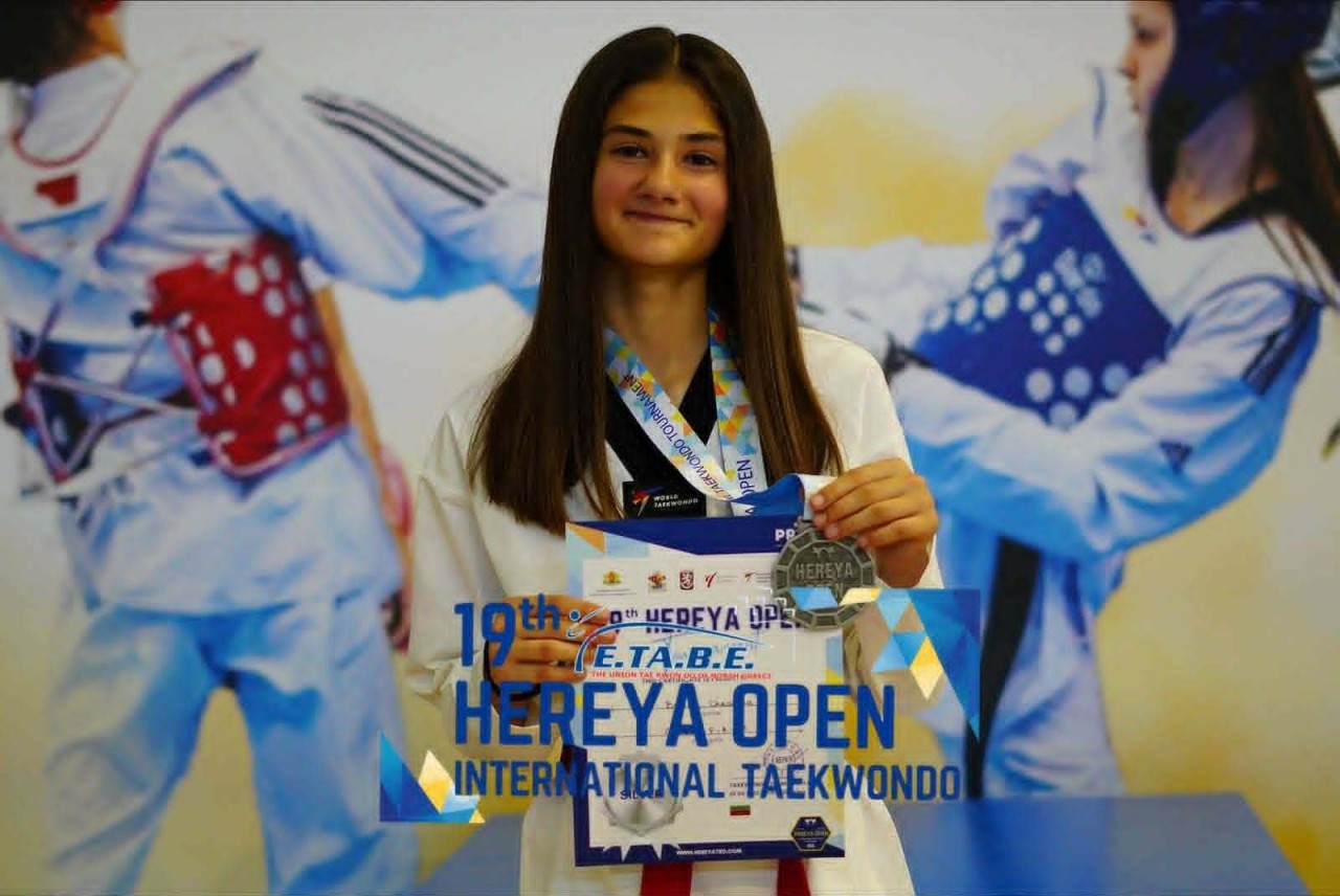 εικόνα άρθρου